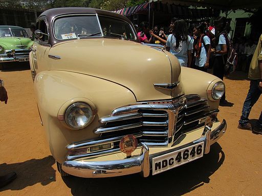 Heritage-on-wheels-womens-christian-college-chennai-9