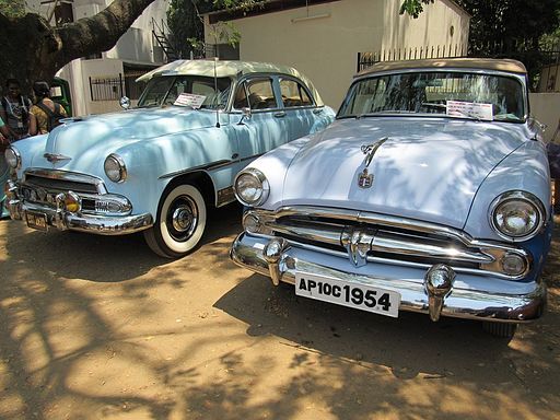Heritage-on-wheels-womens-christian-college-chennai-11
