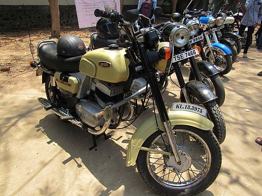 Heritage-on-wheels-womens-christian-college-chennai-4