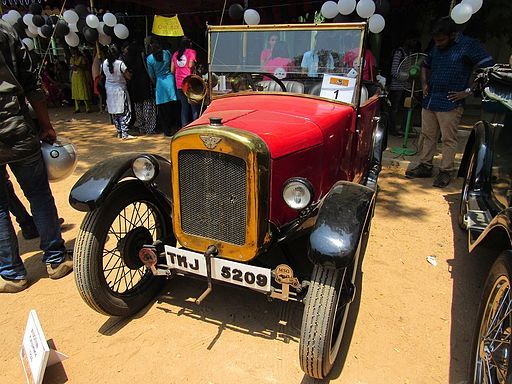 Heritage-on-wheels-womens-christian-college-chennai-7