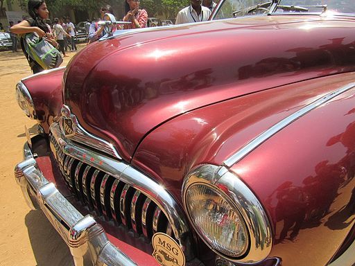 Heritage-on-wheels-womens-christian-college-chennai-8