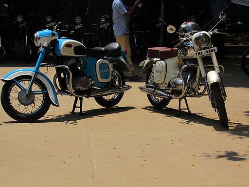Heritage-on-wheels-womens-christian-college-chennai-3