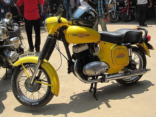 Heritage-on-wheels-womens-christian-college-chennai-2