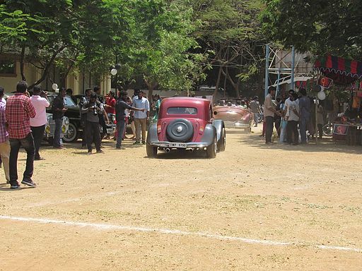 Heritage-on-wheels-womens-christian-college-chennai-5