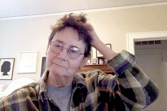 Photo on 2-3-16 at 9.36 AM #3