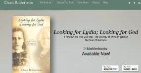 Screen Shot 2016-03-19 at 8.08.26 AM