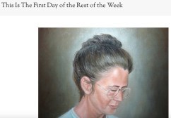 Screen Shot 2016-03-19 at 8.09.38 AM