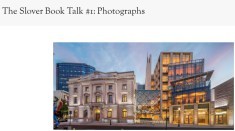 Screen Shot 2016-03-19 at 8.11.21 AM