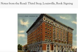 Screen Shot 2016-03-19 at 8.10.26 AM