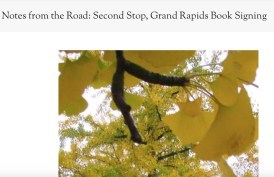 Screen Shot 2016-03-19 at 8.10.56 AM