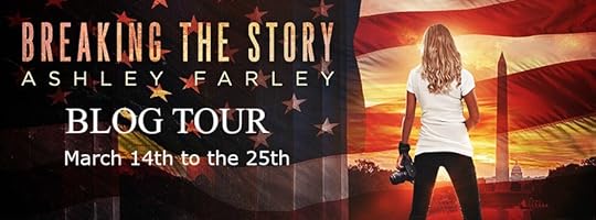 BreakingtheStoryBlogTour