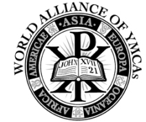 ymca old logo