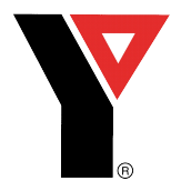 YMCA-Logo
