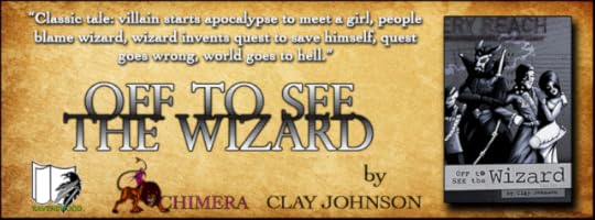 http://ravenswoodpublishing.blogspot.com/p/off-to-see-wizard-by-clay-johnson.html