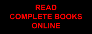 Read online.png