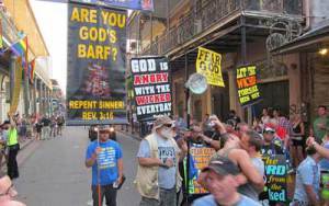gods-barf