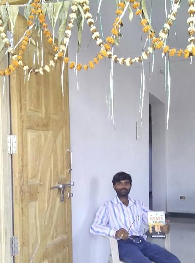 (©RDH Sir | Facebook)<br />