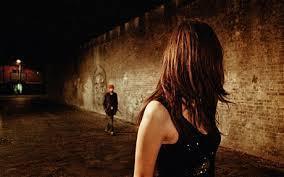  photo Broken Illusions 3.jpeg