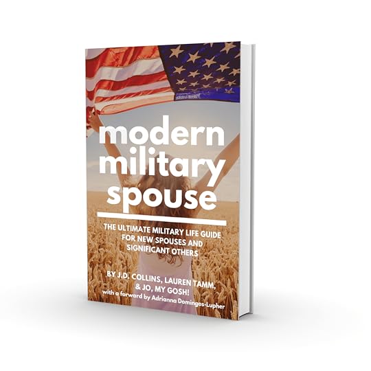 Modern_Military_Spouse_3D_Final