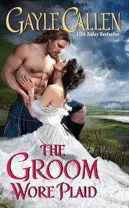 TheGroomWorePlaidExcerpt