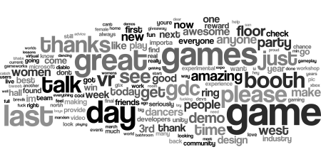 GDC 2016-03-18