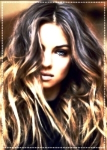  photo 13dbb9f2-8790-4c92-b332-6a4d4c4b7103_zpseyhpwqwl.jpg