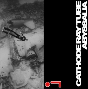 cathode-ray-tube-abyssallaXL