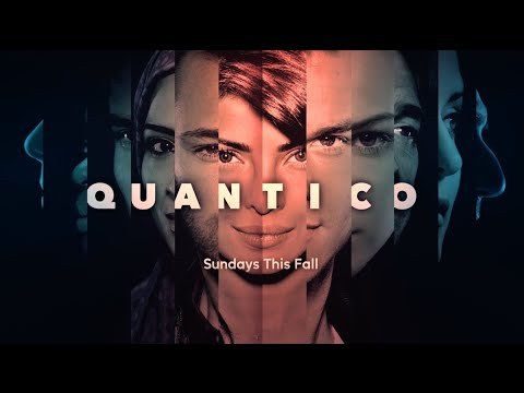 TV Picks Today, September 27: Quantico, Once Upon a Time, Blood & Oil
