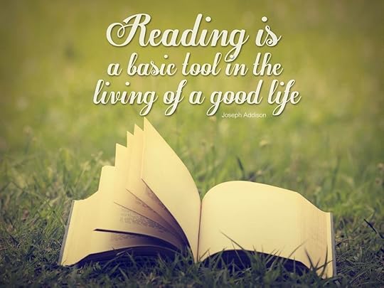  photo 587AD552-EDFA-4E2D-A14F-43AD2731500C_zpsnb1mrvv7.jpg