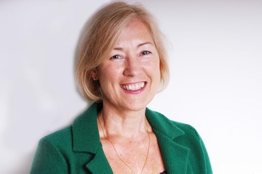 Hazel McCallum