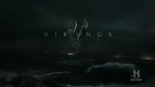 Vikings_Title