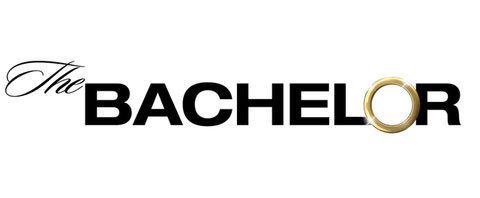 The_Bachelor_usa_logo