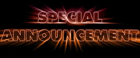 special-announcement-7702741