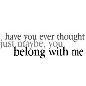  photo tumblr_o2r2j2AY5N1sq13flo5_r1_400_zpsnbgzv3oz.jpg