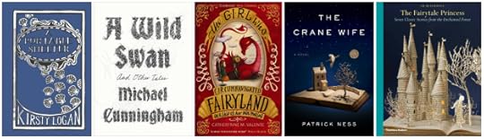 fairytales