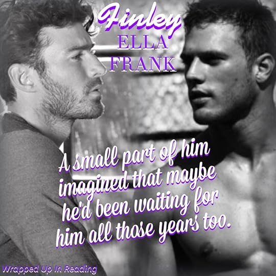  photo 55CF544A-0991-420D-A4AF-BF092A3182FB_zpsvnitjvgz.jpg