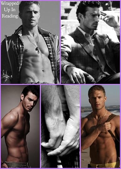  photo 2D96AD33-F23D-4C9C-BDFA-1AF2B750E94E_zpsphuc4lgr.jpg