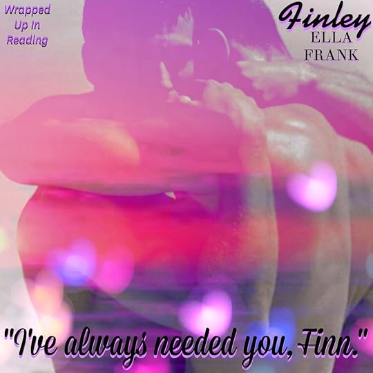  photo 7A1D2E83-5479-40DC-8E61-ADC7D7A131E7_zps4j7r8rzr.jpg