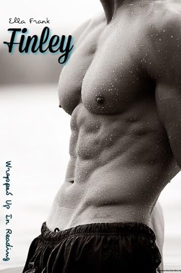  photo image_zpszzbvtkyd.jpeg