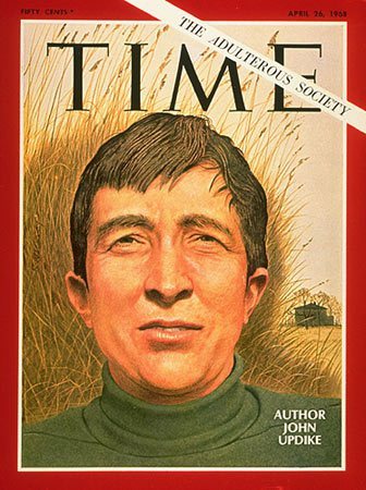 updike1