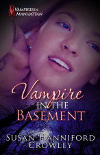Vampire in the Basement-large