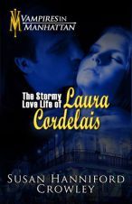 The Stormy Love Life of Laura Cordelais