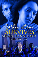 WhenLoveSurvives_LgWeb-version_smash2