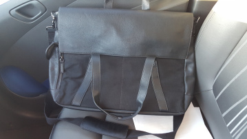 FB_IMG_1456698771494[1]