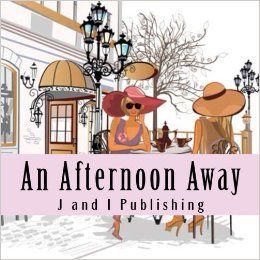 afternoon_away