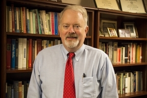 Second edition of popular edited “classic” text by EGSC Dean to appear