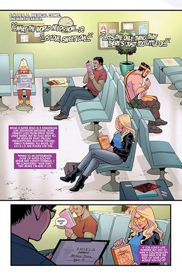 mockingbird-1-page-4