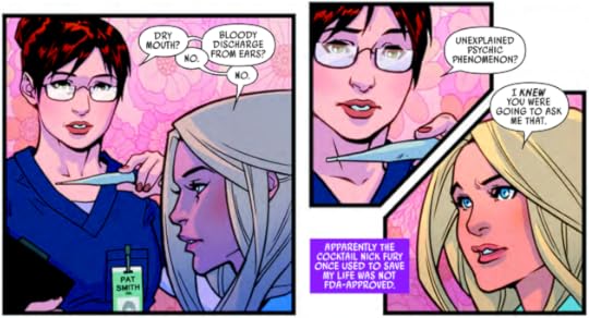mockingbird_checkup