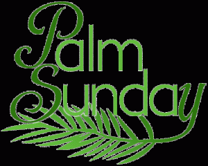 Palm-Sunday-2016-Status-for-Whatsapp-in-English1