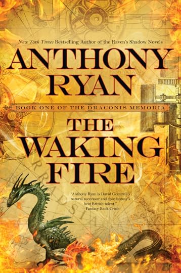waking_fire_front mech.indd